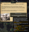 63B Collective Security Event.png 63B Collective Security Event.png